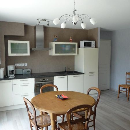 Le Parc Du Marlenberg Apartment Marlenheim Luaran gambar