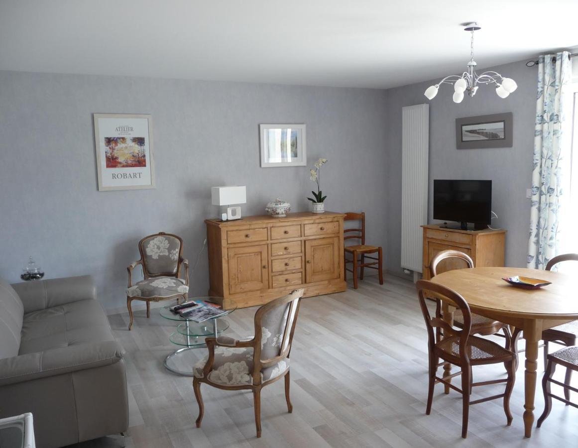 Le Parc Du Marlenberg Apartment Marlenheim Luaran gambar
